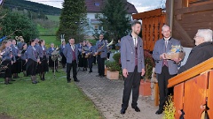 2023-03 90.Geburtstag Franz (152)